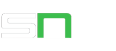logo szyldy napisy